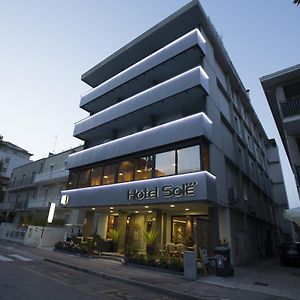 Hotel Sole